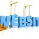 Website for SME