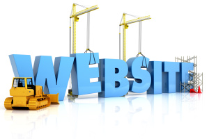 Website for SME